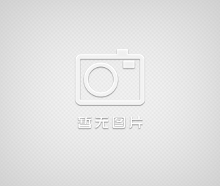 科研*氧氣壓縮機